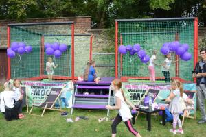 Pożegnanie Lata  2018 196