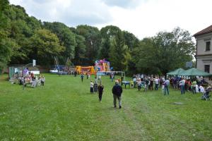 Pożegnanie Lata  2018 197