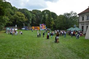 Pożegnanie Lata  2018 198