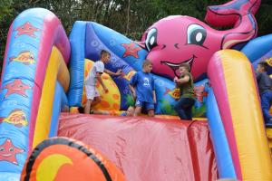 Pożegnanie Lata  2018 199