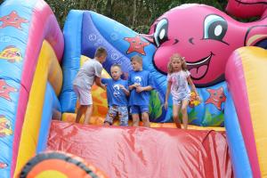 Pożegnanie Lata  2018 200