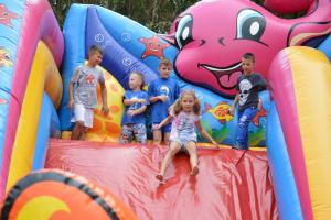 Pożegnanie Lata  2018 201