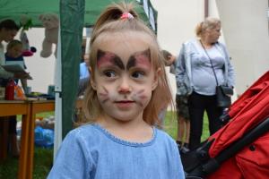 Pożegnanie Lata  2018 202