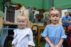 Pożegnanie Lata  2018 203