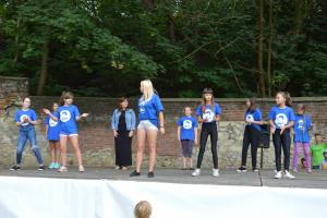 Pożegnanie Lata  2018 204