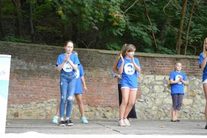 Pożegnanie Lata  2018 205