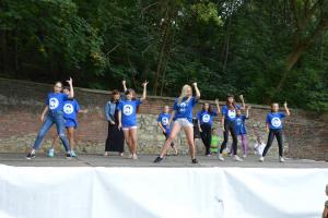 Pożegnanie Lata  2018 206