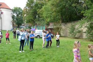 Pożegnanie Lata  2018 208