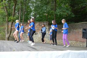 Pożegnanie Lata  2018 209