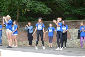 Pożegnanie Lata  2018 210