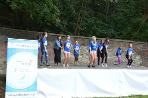 Pożegnanie Lata  2018 212