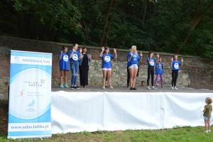 Pożegnanie Lata  2018 213