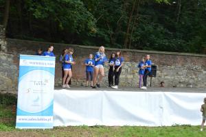 Pożegnanie Lata  2018 214