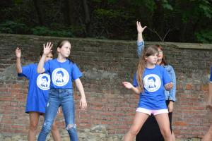 Pożegnanie Lata  2018 215