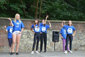 Pożegnanie Lata  2018 217