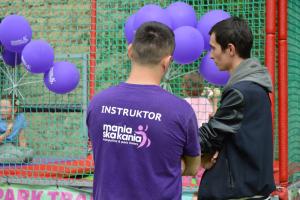 Pożegnanie Lata  2018 218