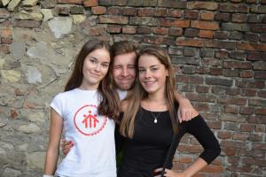 Pożegnanie Lata  2018 219