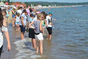 SOPOT 2017 072