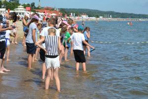 SOPOT 2017 073
