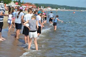 SOPOT 2017 074