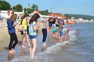 SOPOT 2017 085
