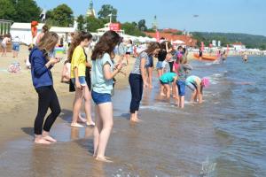 SOPOT 2017 086