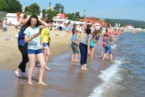 SOPOT 2017 087