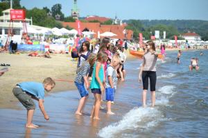 SOPOT 2017 090
