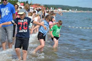 SOPOT 2017 098