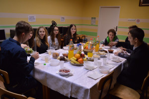 Spotkanie oplatkowe 2016 003