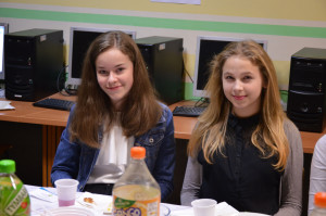 Spotkanie oplatkowe 2016 006