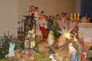 św Jan Bosko 2017 001