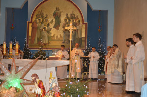 św Jan Bosko 2017 002