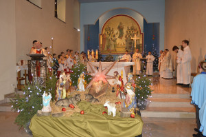 św Jan Bosko 2017 003