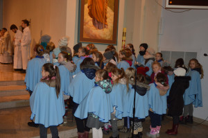 św Jan Bosko 2017 004