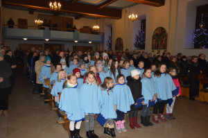 św Jan Bosko 2017 005