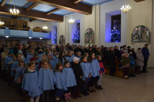 św Jan Bosko 2017 006