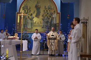 św Jan Bosko 2017 007