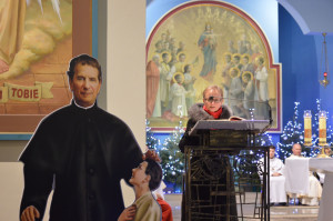 św Jan Bosko 2017 008