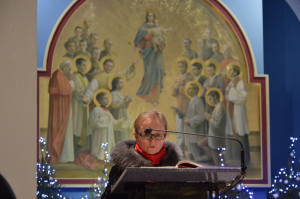 św Jan Bosko 2017 009