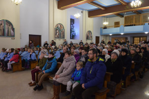 św Jan Bosko 2017 010