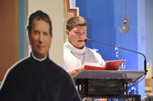 św Jan Bosko 2017 011