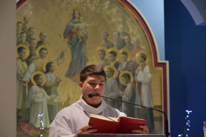 św Jan Bosko 2017 012