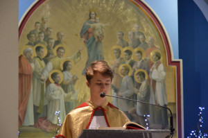 św Jan Bosko 2017 013
