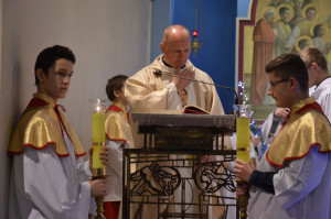 św Jan Bosko 2017 014