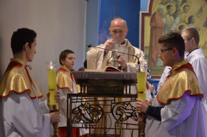 św Jan Bosko 2017 015