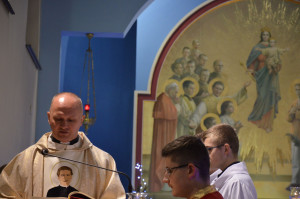 św Jan Bosko 2017 016