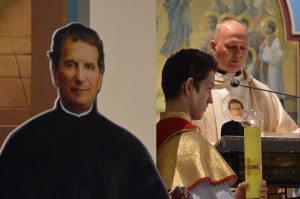 św Jan Bosko 2017 017