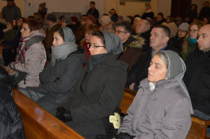 św Jan Bosko 2017 018