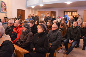 św Jan Bosko 2017 019